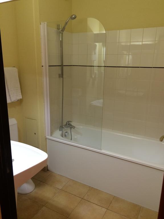 Chambre Triple Standard