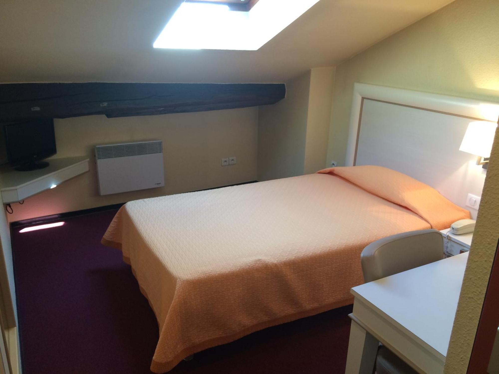 Economy Single Room,843493376:JPEG